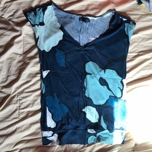 AE tank top